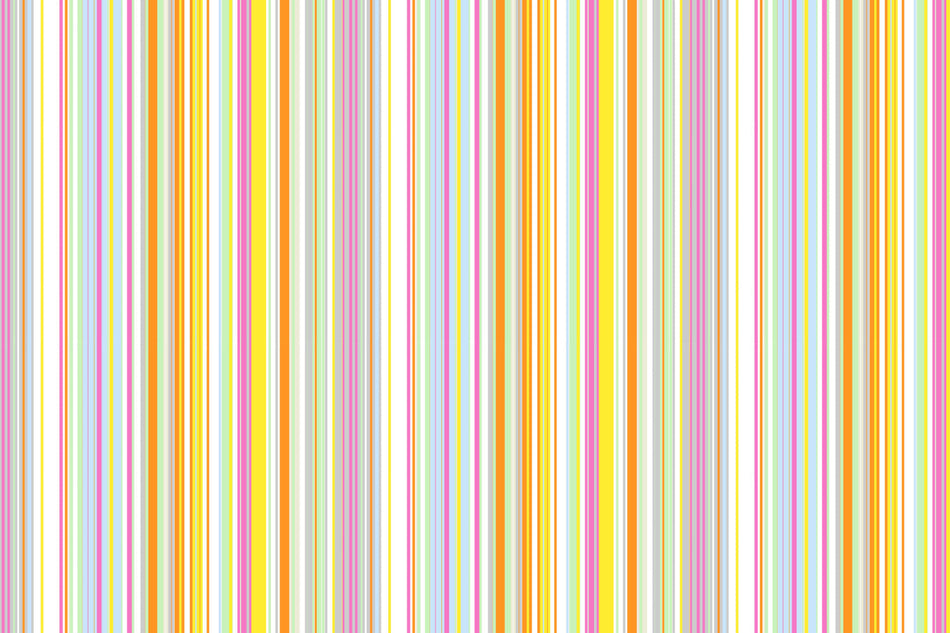 Spritzschutz Küche Muster