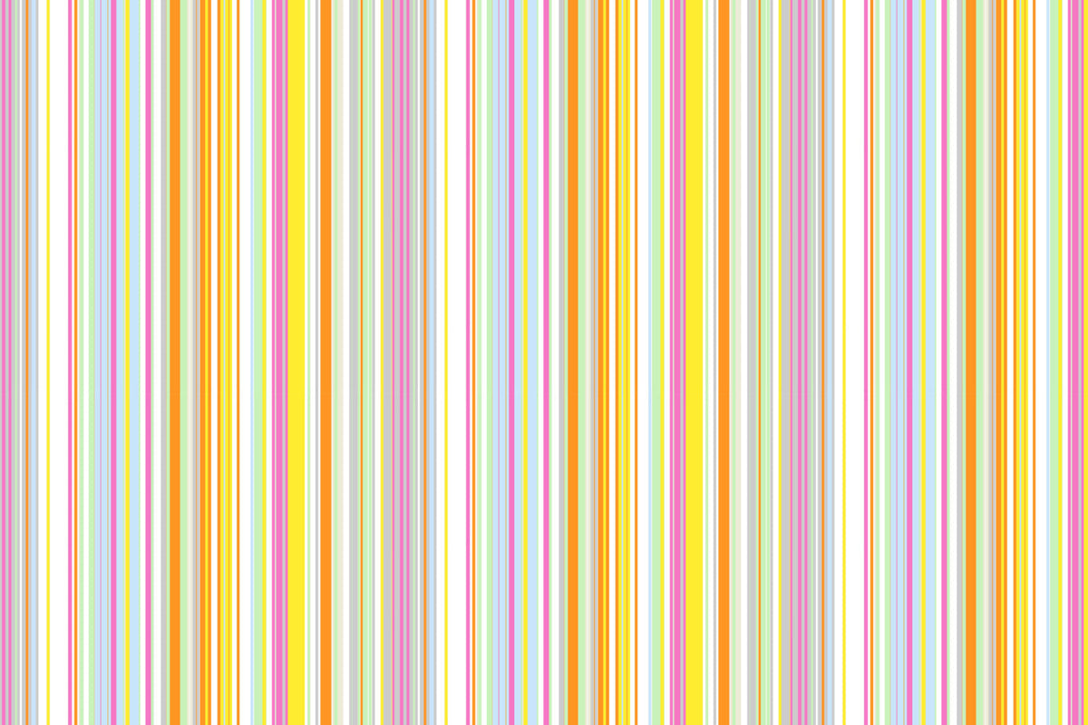 Küchenrückwand Muster