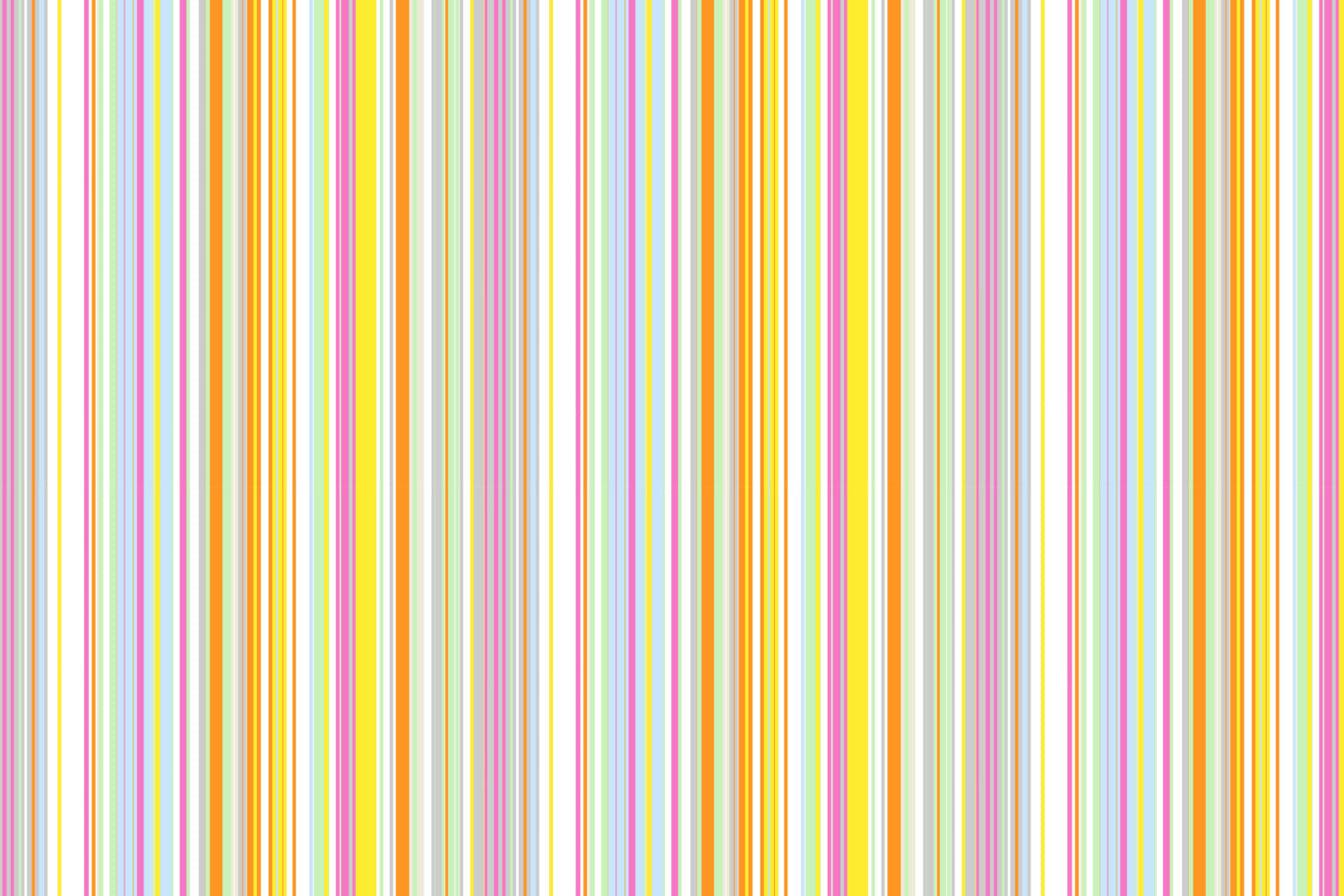Küchenrückwand Muster