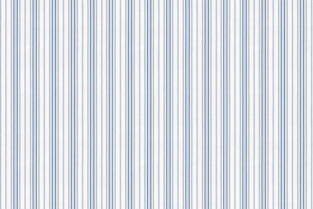 Spritzschutz Küche Muster