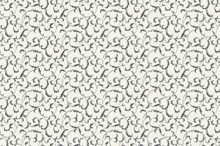 Spritzschutz Küche Muster