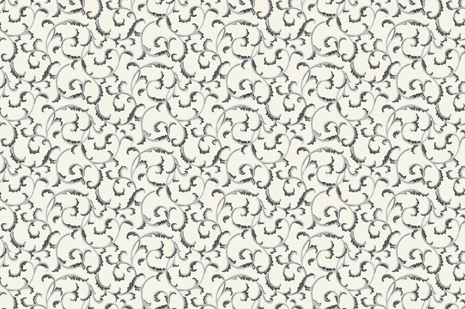 Spritzschutz Küche Muster