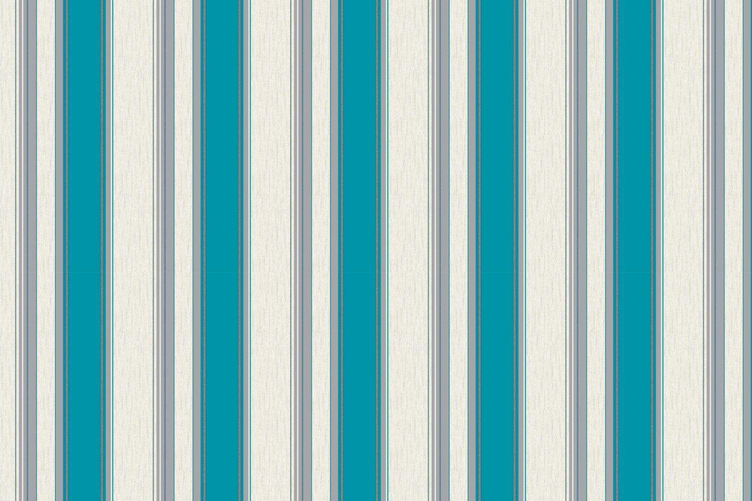 Spritzschutz Küche Muster