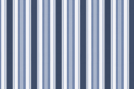 Spritzschutz Küche Muster