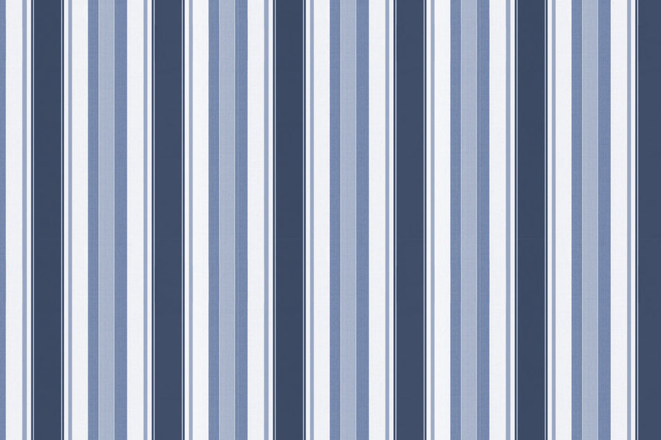 Spritzschutz Küche Muster