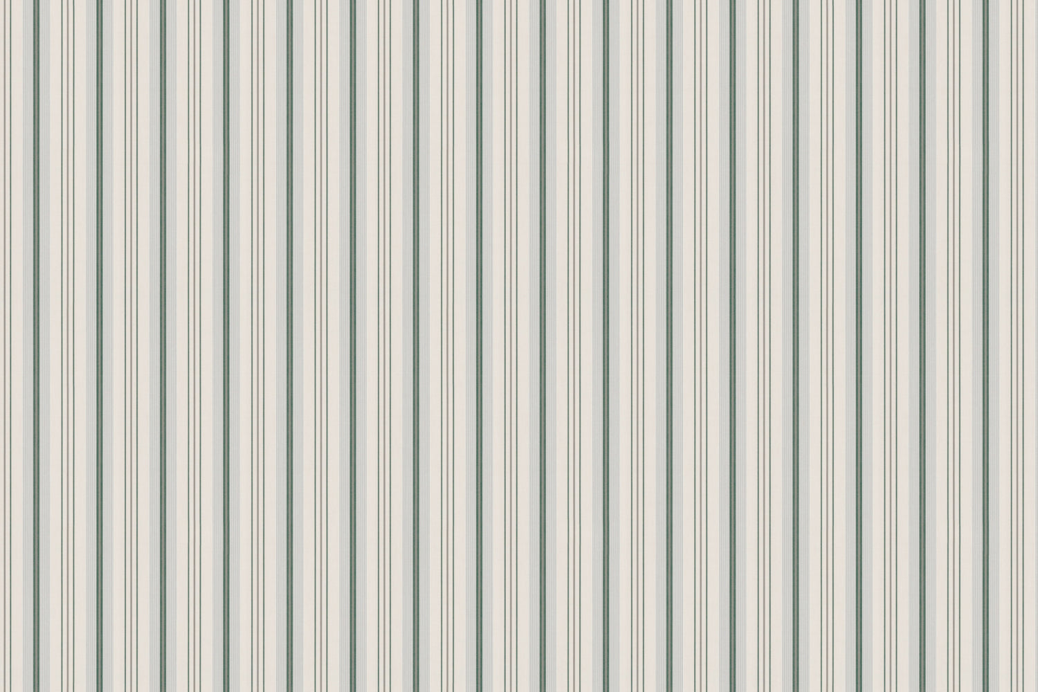 Spritzschutz Küche Muster