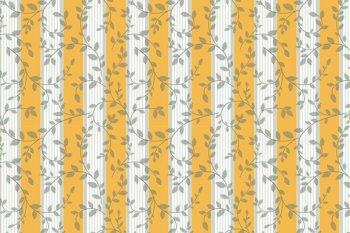 Spritzschutz Küche Muster