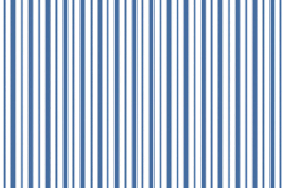 Spritzschutz Küche Muster
