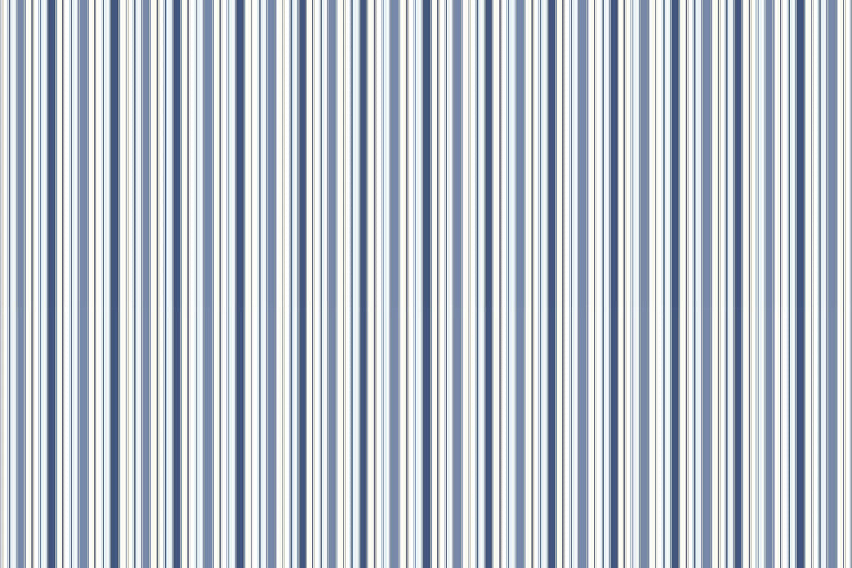 Spritzschutz Küche Muster