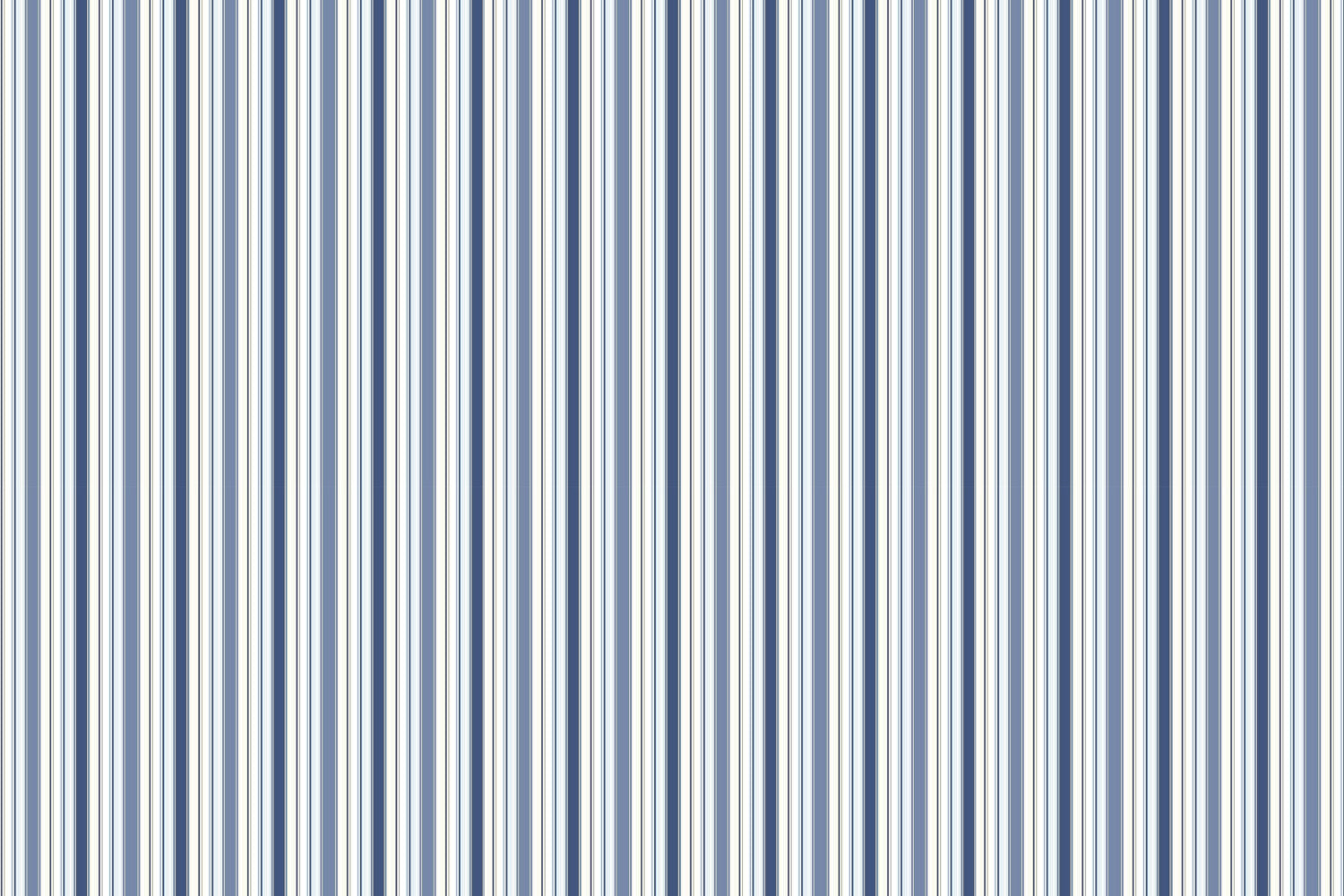 Spritzschutz Küche Muster