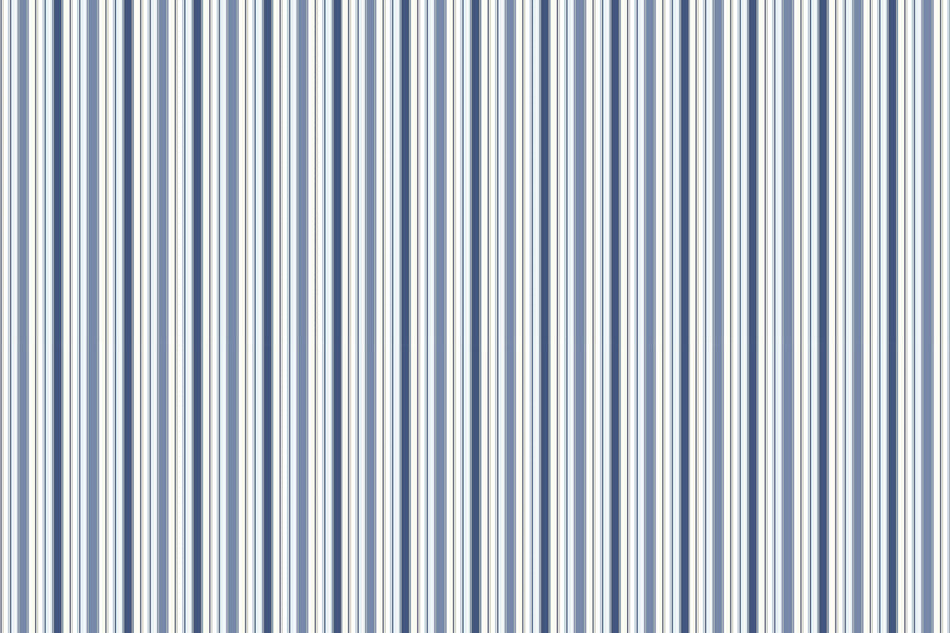 Spritzschutz Küche Muster