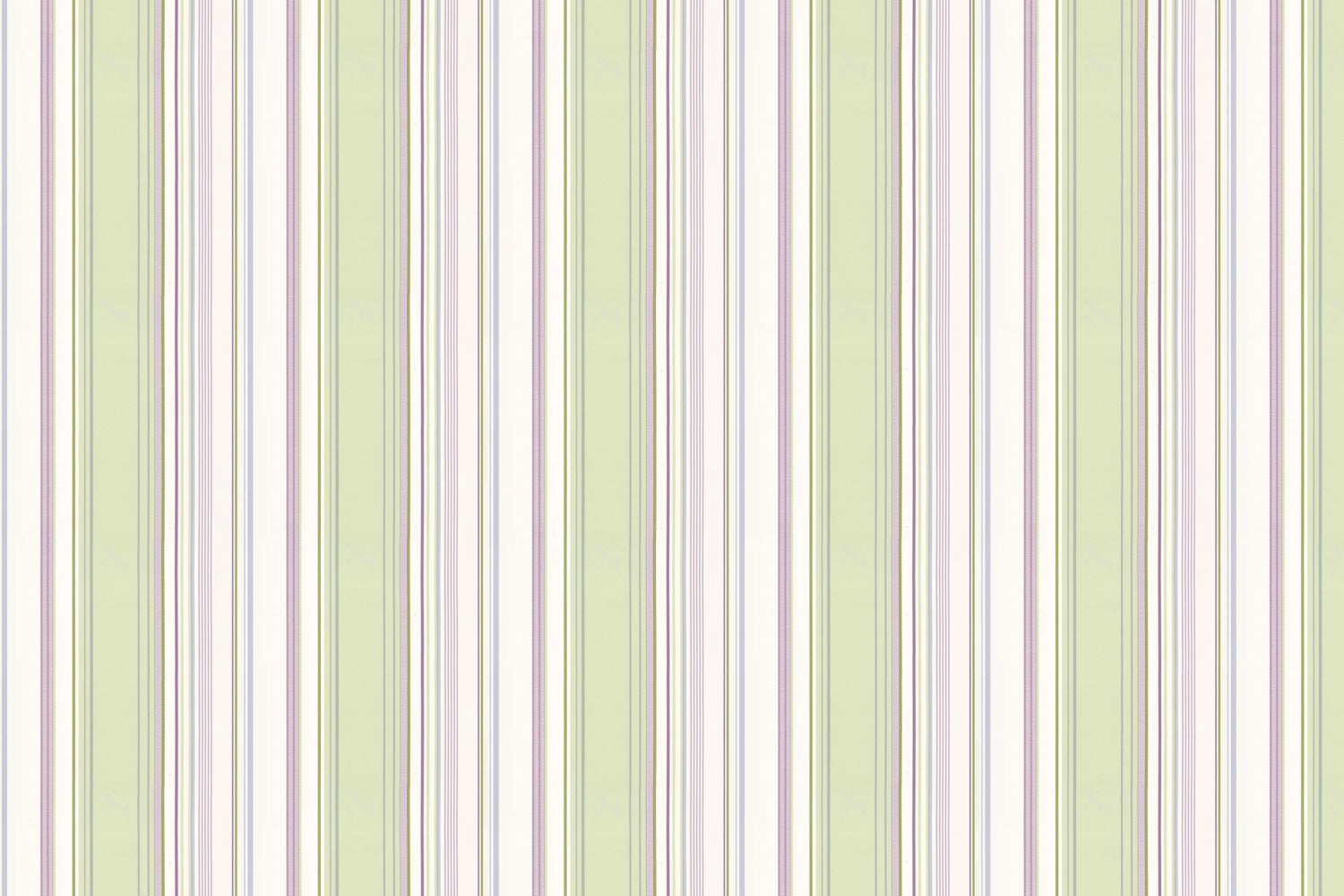 Spritzschutz Küche Muster