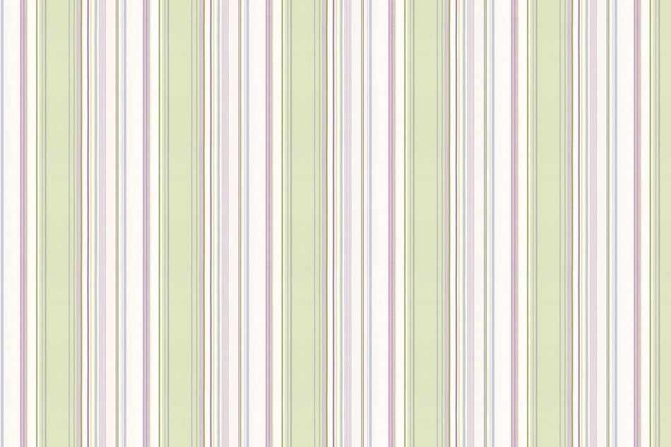 Spritzschutz Küche Muster
