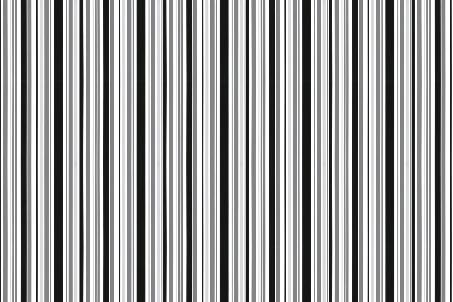 Spritzschutz Küche Muster
