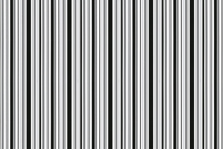 Spritzschutz Küche Muster