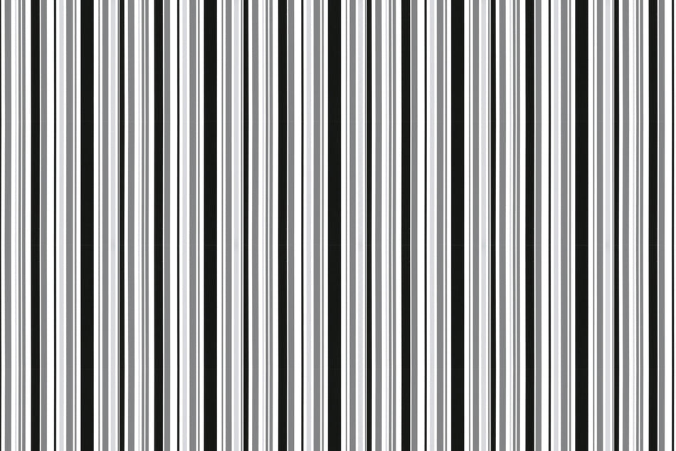 Spritzschutz Küche Muster