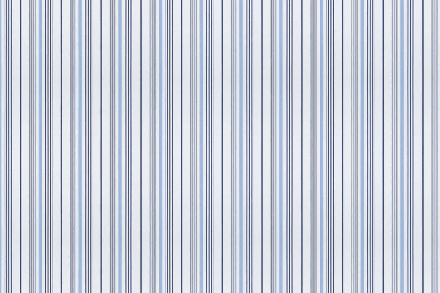 Spritzschutz Küche Muster