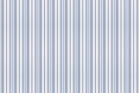 Spritzschutz Küche Muster