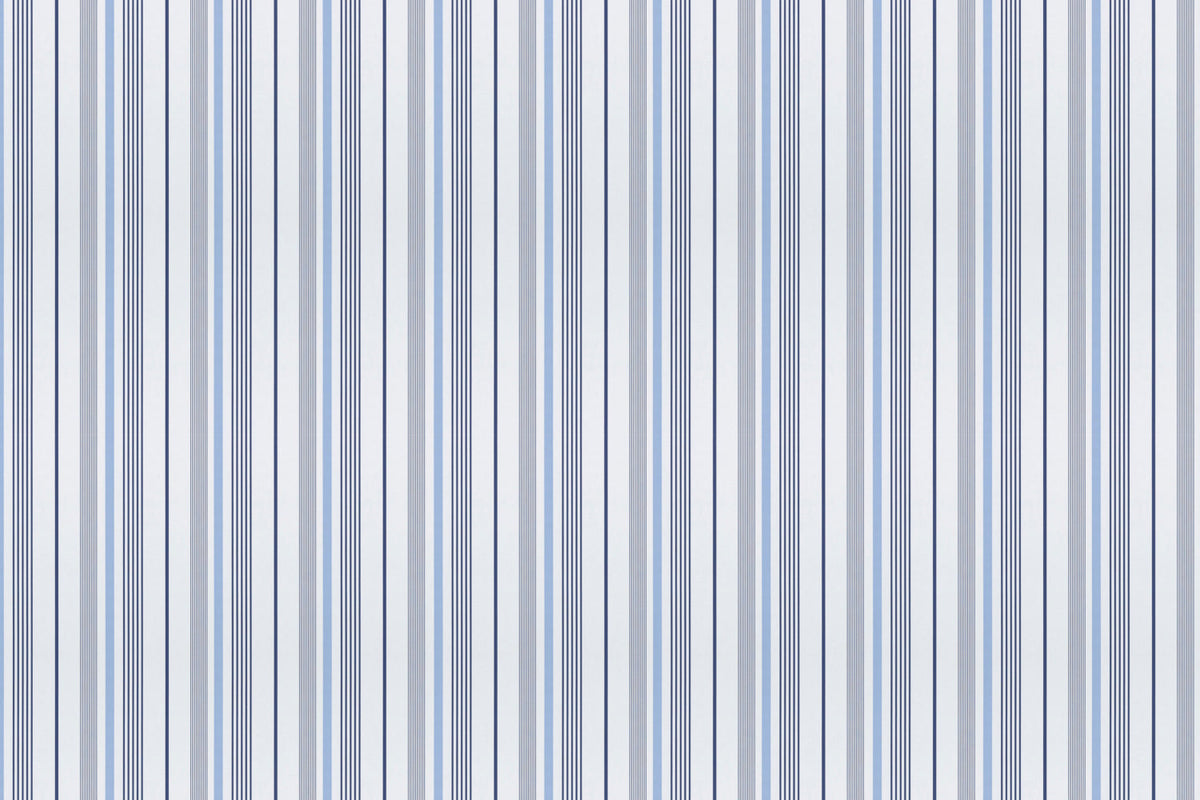 Küchenrückwand Muster