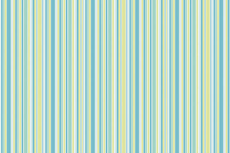 Spritzschutz Küche Muster