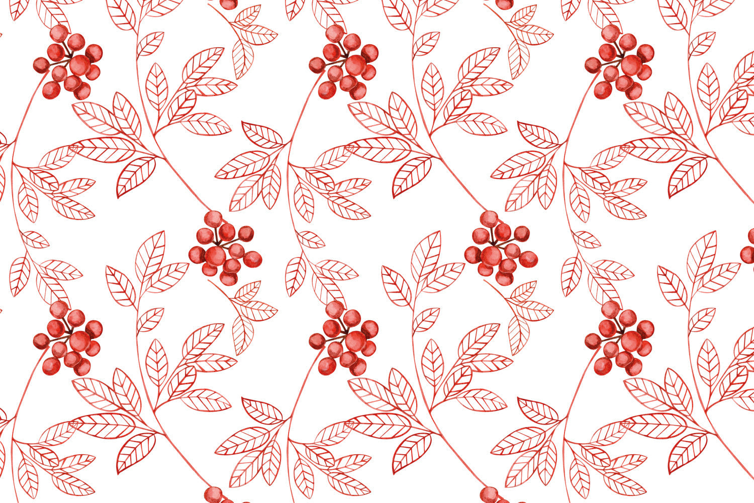 Spritzschutz Küche Muster