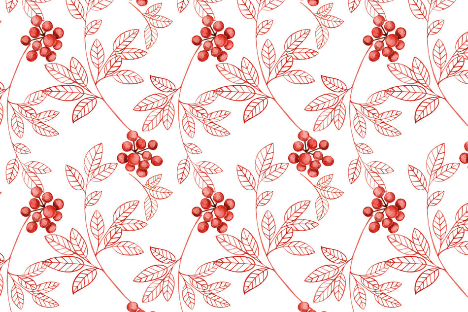 Spritzschutz Küche Muster