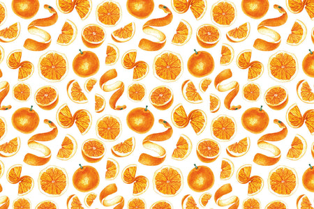 Spritzschutz Küche Muster