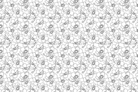 Spritzschutz Küche Muster