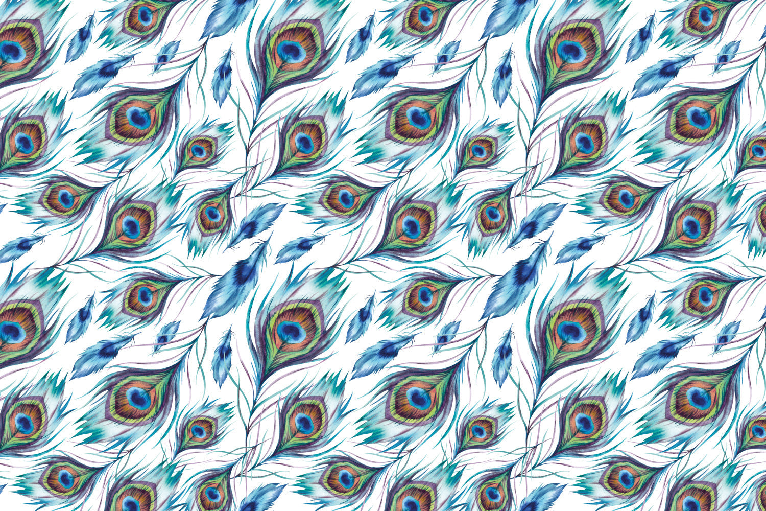 Spritzschutz Küche Muster