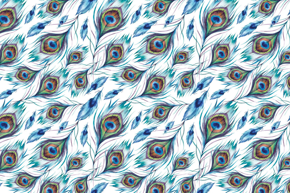 Spritzschutz Küche Muster