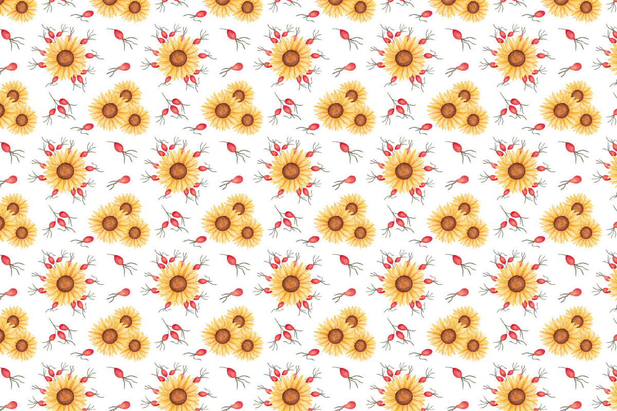 Spritzschutz Küche Muster