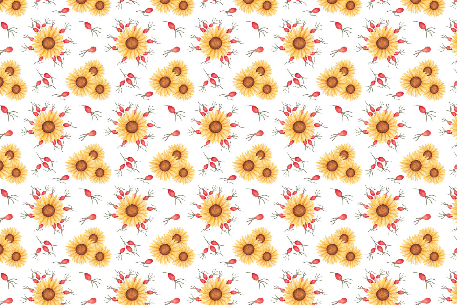 Spritzschutz Küche Muster
