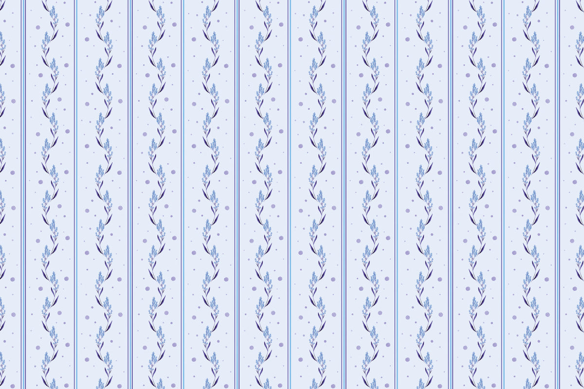 Küchenrückwand Muster