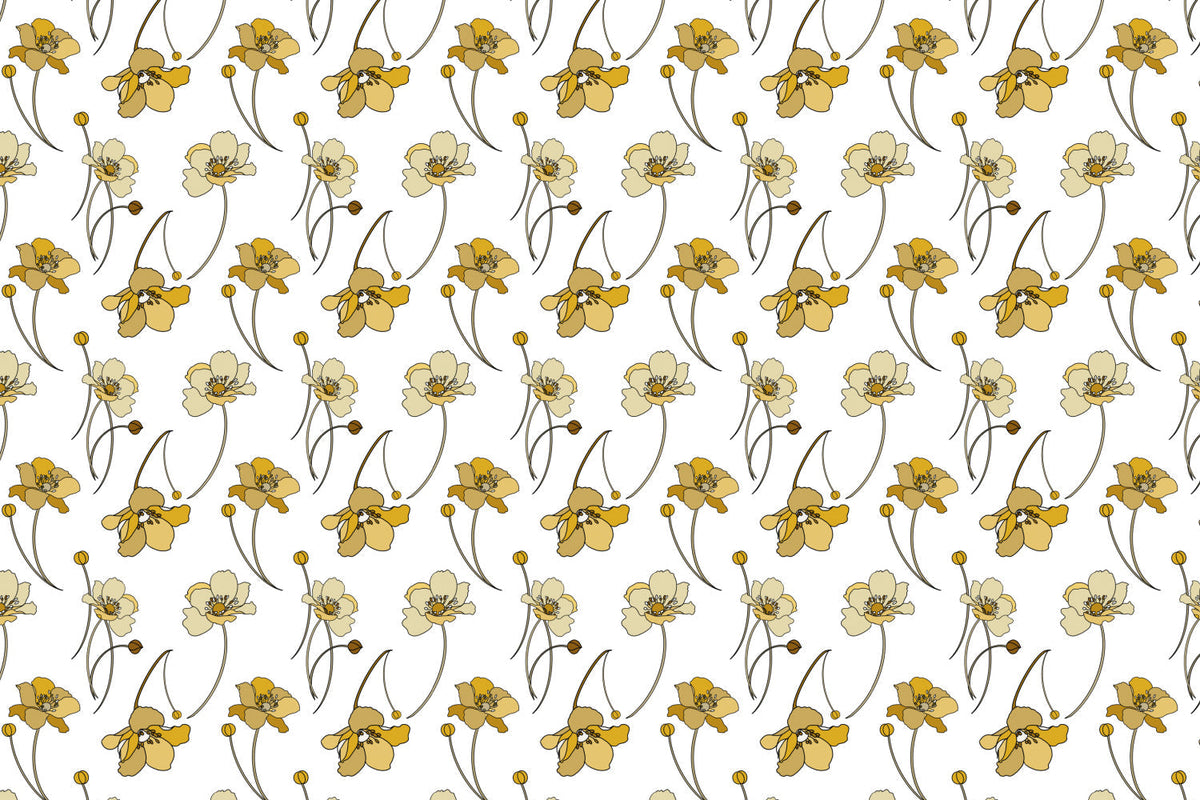 Spritzschutz Küche Muster