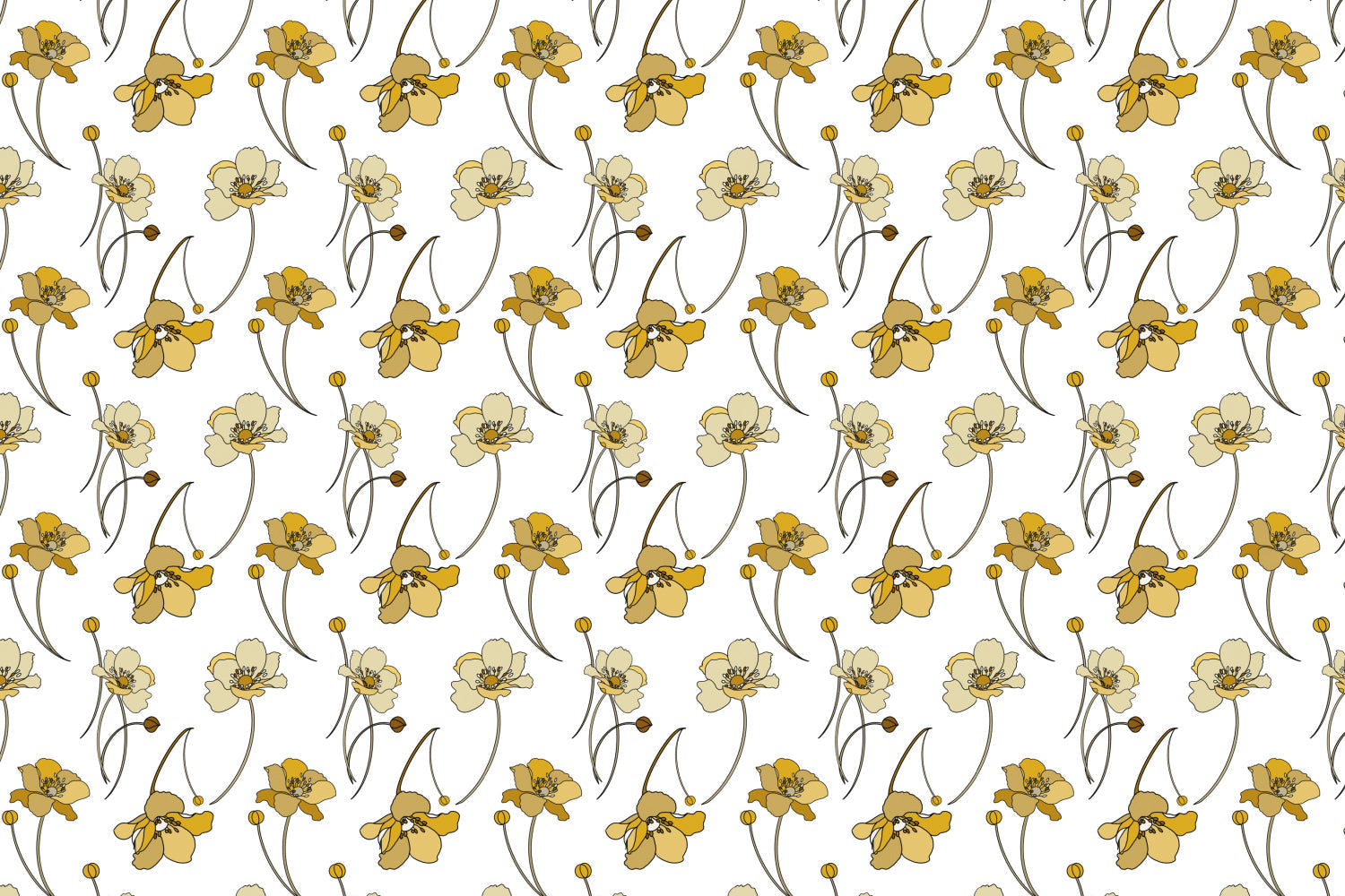 Spritzschutz Küche Muster