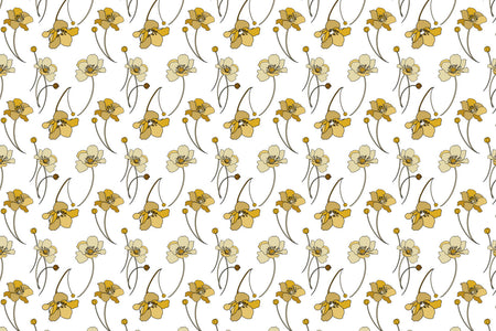 Spritzschutz Küche Muster