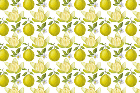 Spritzschutz Küche Muster