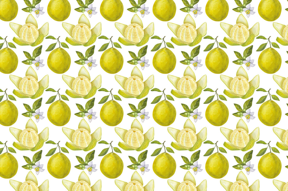 Spritzschutz Küche Muster