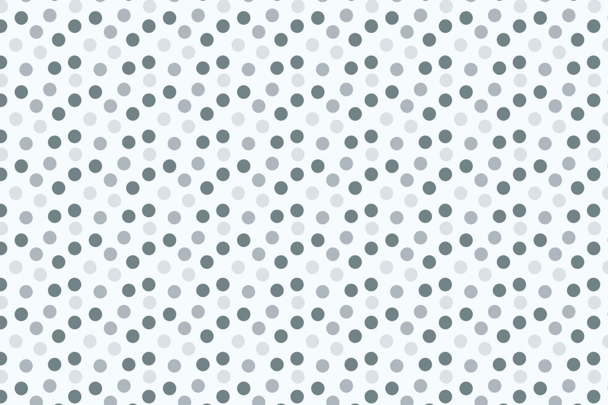 Küchenrückwand Muster