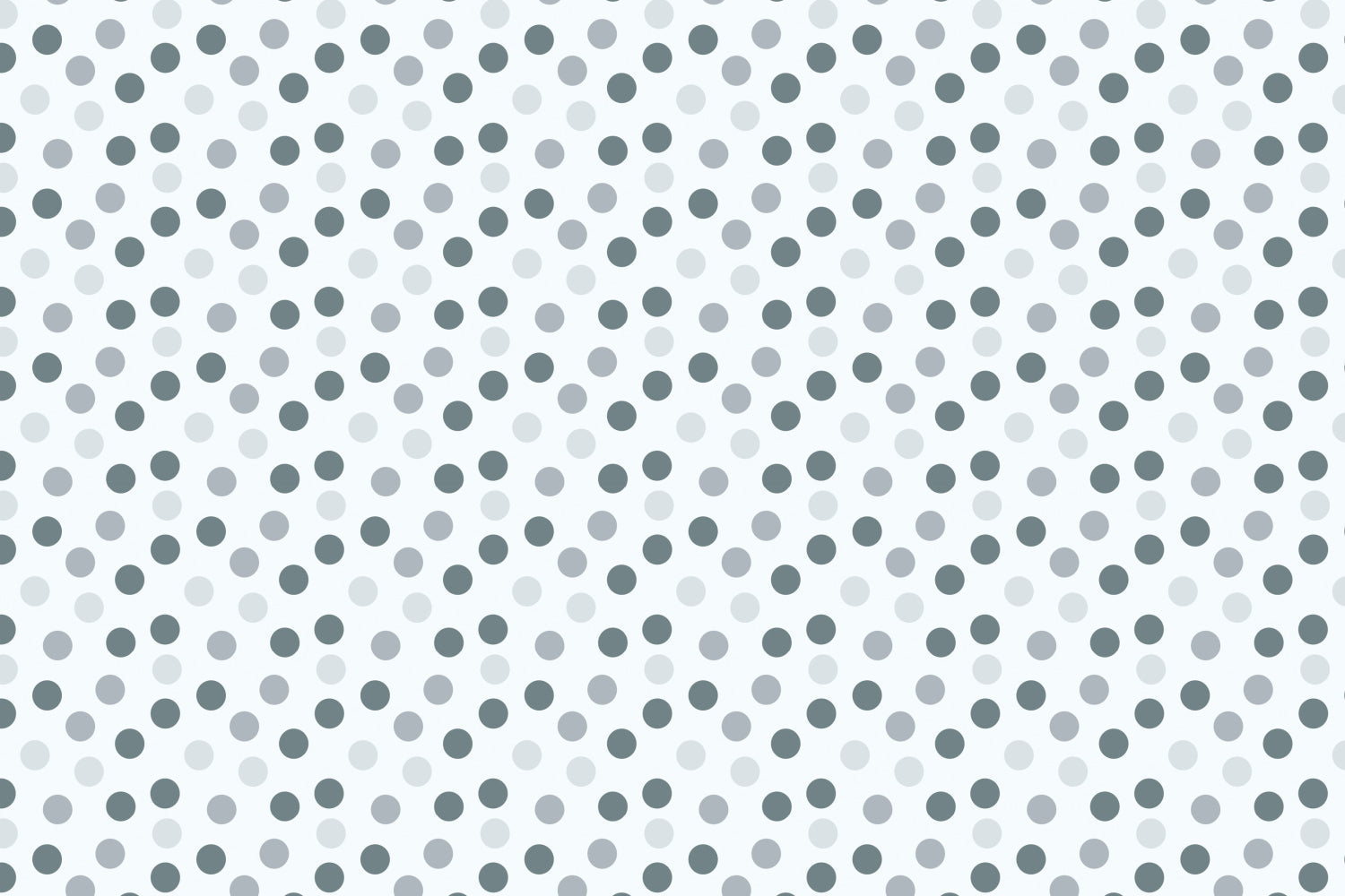 Küchenrückwand Muster