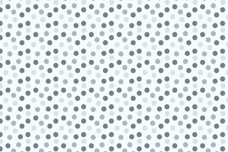 Küchenrückwand Muster