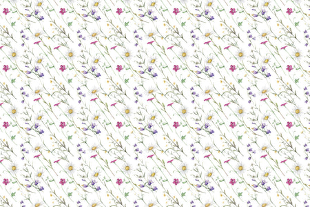 Spritzschutz Küche Muster