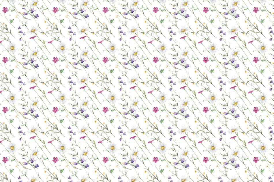 Spritzschutz Küche Muster