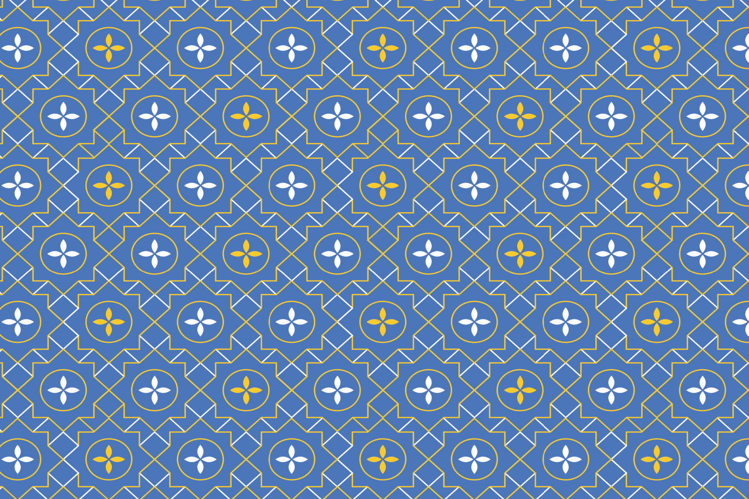 Küchenrückwand Muster