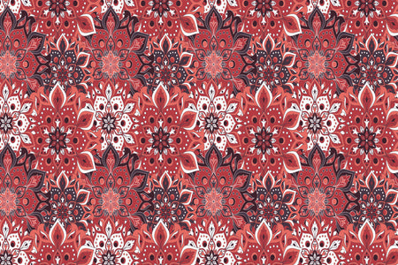 Spritzschutz Küche Muster