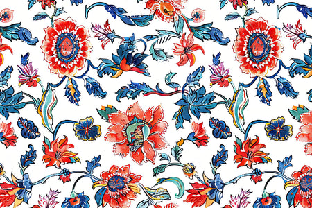 Spritzschutz Küche Muster