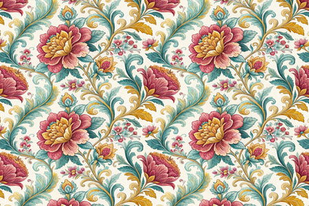 Spritzschutz Küche Muster