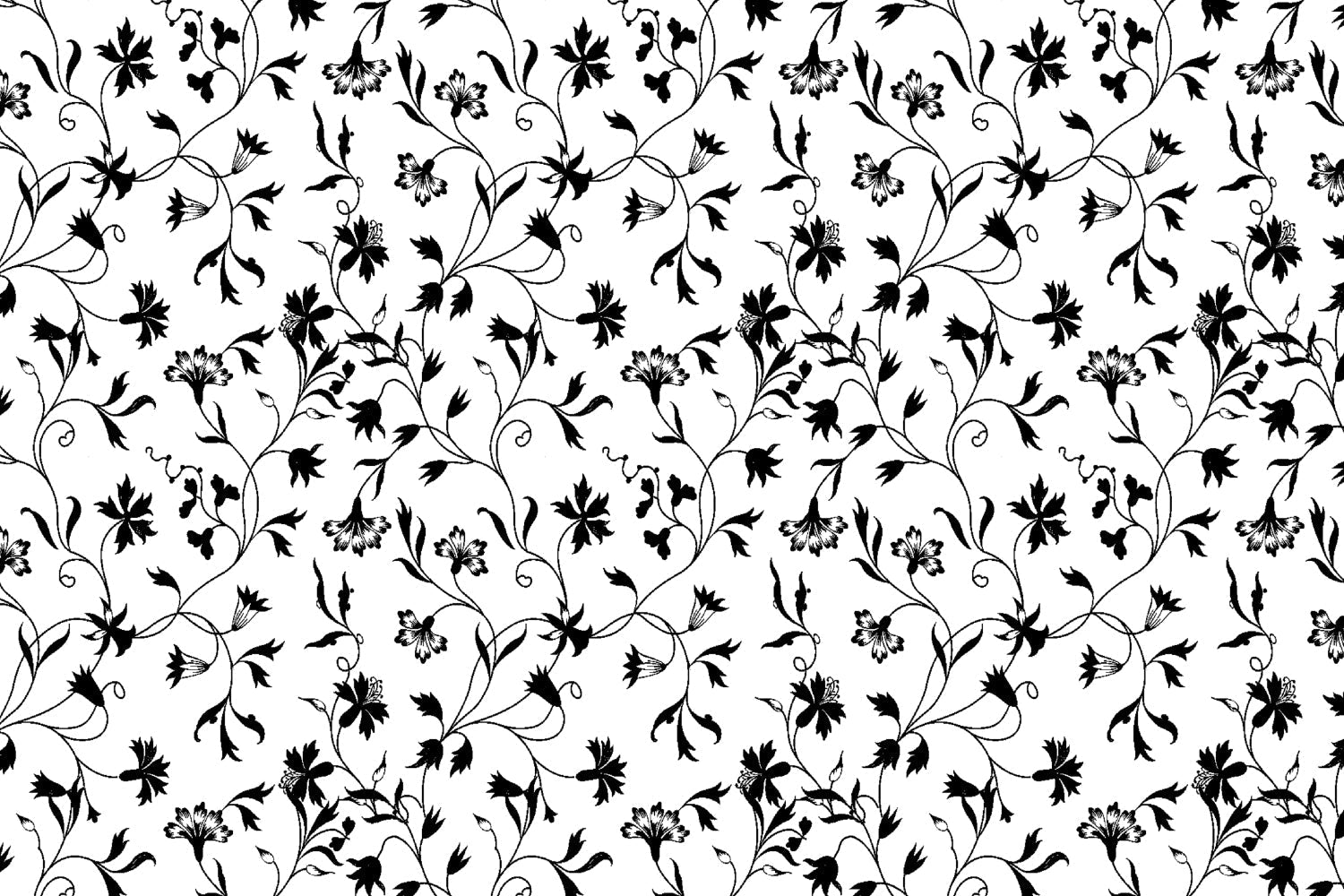 Spritzschutz Küche Muster