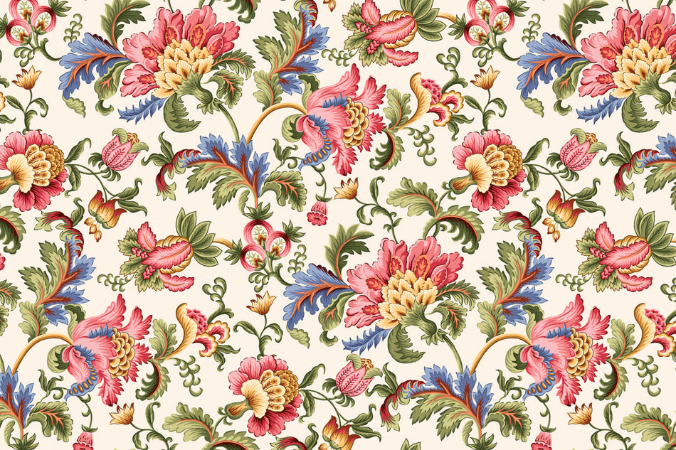 Spritzschutz Küche Muster