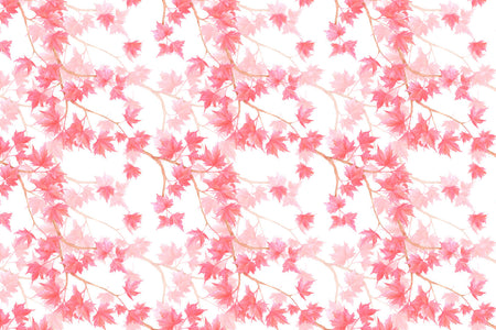 Spritzschutz Küche Muster
